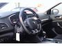 Renault Megane E-Tech Estate 1.6 Plug-In Hybrid 160 Business Edition One, Carplay, Camera, Cruise, Navi