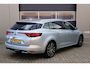 Renault Megane E-Tech Estate 1.6 Plug-In Hybrid 160 Business Edition One, Carplay, Camera, Cruise, Navi