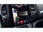 Renault Megane E-Tech Estate 1.6 Plug-In Hybrid 160 Business Edition One, Carplay, Camera, Cruise, Navi