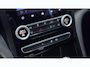 Renault Megane E-Tech Estate 1.6 Plug-In Hybrid 160 Business Edition One, Carplay, Camera, Cruise, Navi