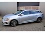 Renault Megane E-Tech Estate 1.6 Plug-In Hybrid 160 Business Edition One, Carplay, Camera, Cruise, Navi