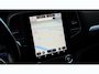 Renault Megane E-Tech Estate 1.6 Plug-In Hybrid 160 Business Edition One, Carplay, Camera, Cruise, Navi