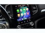 Renault Megane E-Tech Estate 1.6 Plug-In Hybrid 160 Business Edition One, Carplay, Camera, Cruise, Navi
