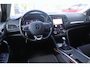 Renault Megane E-Tech Estate 1.6 Plug-In Hybrid 160 Business Edition One, Carplay, Camera, Cruise, Navi