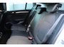 Renault Megane E-Tech Estate 1.6 Plug-In Hybrid 160 Business Edition One, Carplay, Camera, Cruise, Navi
