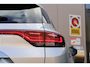 Renault Megane E-Tech Estate 1.6 Plug-In Hybrid 160 Business Edition One, Carplay, Camera, Cruise, Navi