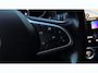 Renault Megane E-Tech Estate 1.6 Plug-In Hybrid 160 Business Edition One, Carplay, Camera, Cruise, Navi