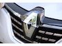 Renault Megane E-Tech Estate 1.6 Plug-In Hybrid 160 Business Edition One, Carplay, Camera, Cruise, Navi