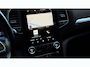 Renault Megane E-Tech Estate 1.6 Plug-In Hybrid 160 Business Edition One, Carplay, Camera, Cruise, Navi