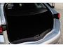 Renault Megane E-Tech Estate 1.6 Plug-In Hybrid 160 Business Edition One, Carplay, Camera, Cruise, Navi