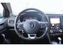 Renault Megane E-Tech Estate 1.6 Plug-In Hybrid 160 Business Edition One, Carplay, Camera, Cruise, Navi