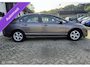 Honda Civic 1.3 Hybrid Elegance *HYBRIDE*NAP*AUTOMAAT*