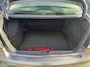 Honda Civic 1.3 Hybrid Elegance *HYBRIDE*NAP*AUTOMAAT*