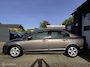 Honda Civic 1.3 Hybrid Elegance *HYBRIDE*NAP*AUTOMAAT*