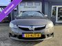 Honda Civic 1.3 Hybrid Elegance *HYBRIDE*NAP*AUTOMAAT*