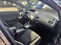 Honda Civic 1.3 Hybrid Elegance *HYBRIDE*NAP*AUTOMAAT*