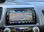Honda Civic 1.3 Hybrid Elegance *HYBRIDE*NAP*AUTOMAAT*