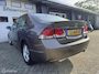 Honda Civic 1.3 Hybrid Elegance *HYBRIDE*NAP*AUTOMAAT*