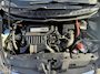 Honda Civic 1.3 Hybrid Elegance *HYBRIDE*NAP*AUTOMAAT*