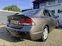 Honda Civic 1.3 Hybrid Elegance *HYBRIDE*NAP*AUTOMAAT*