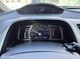 Honda Civic 1.3 Hybrid Elegance *HYBRIDE*NAP*AUTOMAAT*