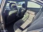 Honda Civic 1.3 Hybrid Elegance *HYBRIDE*NAP*AUTOMAAT*