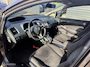 Honda Civic 1.3 Hybrid Elegance *HYBRIDE*NAP*AUTOMAAT*