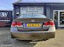 Honda Civic 1.3 Hybrid Elegance *HYBRIDE*NAP*AUTOMAAT*