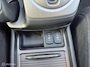Honda Civic 1.3 Hybrid Elegance *HYBRIDE*NAP*AUTOMAAT*
