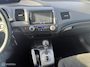 Honda Civic 1.3 Hybrid Elegance *HYBRIDE*NAP*AUTOMAAT*