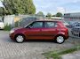Skoda Fabia 1.6-16V Ambiente Airco l Cruise l Trekhaak l Elek pakket! INRUIL KOOPJE!