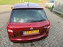 Skoda Fabia 1.6-16V Ambiente Airco l Cruise l Trekhaak l Elek pakket! INRUIL KOOPJE!