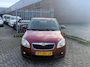 Skoda Fabia 1.6-16V Ambiente Airco l Cruise l Trekhaak l Elek pakket! INRUIL KOOPJE!