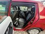 Skoda Fabia 1.6-16V Ambiente Airco l Cruise l Trekhaak l Elek pakket! INRUIL KOOPJE!
