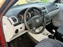 Skoda Fabia 1.6-16V Ambiente Airco l Cruise l Trekhaak l Elek pakket! INRUIL KOOPJE!