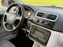 Skoda Fabia 1.6-16V Ambiente Airco l Cruise l Trekhaak l Elek pakket! INRUIL KOOPJE!