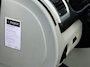 Skoda Fabia 1.6-16V Ambiente Airco l Cruise l Trekhaak l Elek pakket! INRUIL KOOPJE!