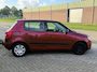 Skoda Fabia 1.6-16V Ambiente Airco l Cruise l Trekhaak l Elek pakket! INRUIL KOOPJE!