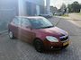 Skoda Fabia 1.6-16V Ambiente Airco l Cruise l Trekhaak l Elek pakket! INRUIL KOOPJE!