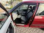 Skoda Fabia 1.6-16V Ambiente Airco l Cruise l Trekhaak l Elek pakket! INRUIL KOOPJE!
