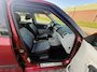Skoda Fabia 1.6-16V Ambiente Airco l Cruise l Trekhaak l Elek pakket! INRUIL KOOPJE!