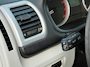 Skoda Fabia 1.6-16V Ambiente Airco l Cruise l Trekhaak l Elek pakket! INRUIL KOOPJE!