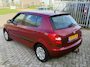 Skoda Fabia 1.6-16V Ambiente Airco l Cruise l Trekhaak l Elek pakket! INRUIL KOOPJE!