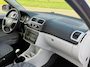 Skoda Fabia 1.6-16V Ambiente Airco l Cruise l Trekhaak l Elek pakket! INRUIL KOOPJE!