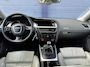 Audi A5 Coupé 2.0 TFSI Pro Line / APK 10-2027 / GOED RIJDEND!