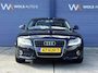 Audi A5 Coupé 2.0 TFSI Pro Line / APK 10-2027 / GOED RIJDEND!