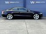 Audi A5 Coupé 2.0 TFSI Pro Line / APK 10-2027 / GOED RIJDEND!
