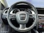 Audi A5 Coupé 2.0 TFSI Pro Line / APK 10-2027 / GOED RIJDEND!