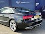 Audi A5 Coupé 2.0 TFSI Pro Line / APK 10-2027 / GOED RIJDEND!