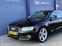 Audi A5 Coupé 2.0 TFSI Pro Line / APK 10-2027 / GOED RIJDEND!
